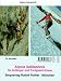 Suchen : Alpine Seiltechnik f&uuml;r Anf&auml;nger und Fortgeschrittene (Alpine Lehrschrift)