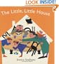 The Little, Little House
