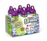 Gazillion Bubbles Party Bubbles Refill