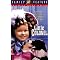 great family movies that should be on DVD