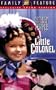 The Little Colonel [VHS]