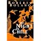 Read Great Non-Magic Realist Latin American Literature