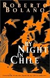 By Night in Chile