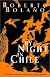 By Night in Chile