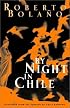 By Night in Chile