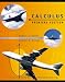 Book Calculus: A Modern Approach, Premiere Edition
