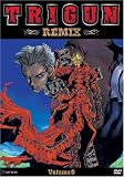 Trigun - Remix (Vol. 6)
