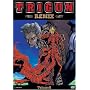 Trigun - Remix (Vol. 6)