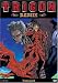 DVD : Trigun: Remix, Vol. 6 (REGION 1) (NTSC)