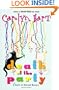 Death of the Party (Death on Demand Mysteries, No. 16)