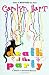 Death of the Party (Death on Demand Mysteries, No. 16)