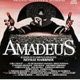 Amadeus