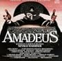 Amadeus: Original Soundtrack Recording