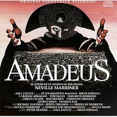 Original Soundtrack Recording