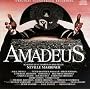 Amadeus: Original Soundtrack Recording