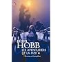 Les Aventuriers de la mer, Tome 4 : Brumes et temp�tes