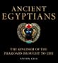 Ancient Egyptians