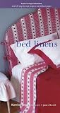 Home & Interior Design books item: Bed Linens (Home Living Workbooks)