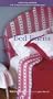 Bed Linens (Home Living Workbooks)