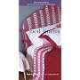 Bed Linens (Home Living Workbooks)