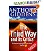 The Third Way and Its Critics