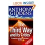 The Third Way and Its Critics