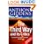 The Third Way and Its Critics