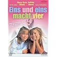 Produkt-Information