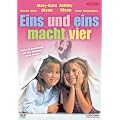 Eins und eins macht vier