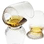Rumba Multi-Purpose Tumbler, Set of 6