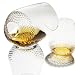 Kitchen & Housewares : Pinzon Rumba Multi-Purpose Tumbler, Set of 6