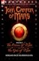 John Carter of Mars - volume 1 - The Princess of Mars & The Gods of Mars (v. 1)