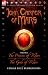 John Carter of Mars: The Princess of Mars, The Gods of Mars v. 1 (John Carter of Mars)