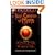 John Carter of Mars - volume 1 - The Princess of Mars & The Gods of Mars (v. 1)