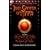 John Carter of Mars: "The Princess of Mars", "The Gods of Mars" v. 1 (John Carter of Mars)