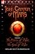 John Carter of Mars - volume 1 - The Princess of Mars & The Gods of Mars