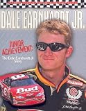Dale Earnhardt Jr.