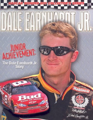 NASCAR