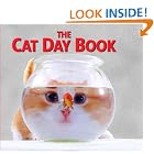 The Cat Day Book by  Michael O'Mara Books UK
