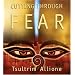 Cutting Through Fear