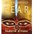 Cutting Through Fear