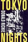 Tokyo Nights