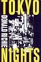 Tokyo Nights