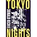 Tokyo Nights