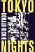 Tokyo Nights