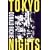 Tokyo Nights