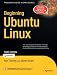 Book cover of Beginning Ubuntu Linux (Books for Professionals by Professionals).