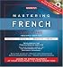 Mastering French, Level 1 (with Audio CDs)