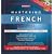 Mastering French, Level 1 (with Audio CDs)