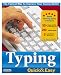 Typing Quick & Easy version 14 (box)